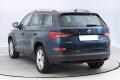 N�hled 5
