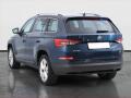 N�hled 5