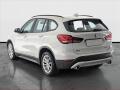 N�hled 5