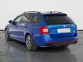 N�hled 5