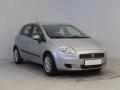 Fiat Grande Punto 1.2, po STK, Tan