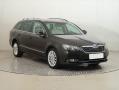 koda Superb Elegance 2.0 TDI, 4X4, Ke