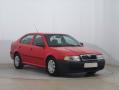 koda Octavia 1.6, po STK, dobr stav