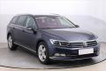 Volkswagen Passat Highline 2.0 TDI, Automat