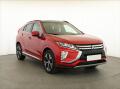 Mitsubishi Eclipse Cross 2.2 Di-D