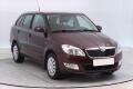 �koda Fabia Ambition 1.2 TSI, �R,1.maj