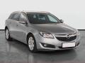Opel Insignia 2.0 CDTI, Xenony, Tempomat