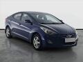 Hyundai Elantra 1.6, Tempomat, Park.�senzory