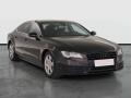 Audi A7 3.0 TDI, Automat, K��e