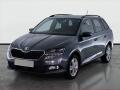 N�hled 3