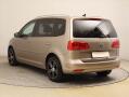 N�hled 5
