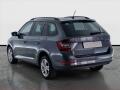 N�hled 5