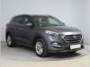 Hyundai Tucson 1.7 CRDi, R,2.maj, Serv.kniha