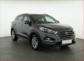 Hyundai Tucson 1.7 CRDi, R,2.maj, Serv.kniha