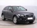 Audi Q5 2.0 TDI, 4X4, Automat