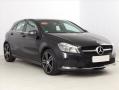 Mercedes-Benz A 180d, Automat, Tempomat