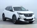Peugeot 2008 Allure 1.2 PureTech, R,1.maj