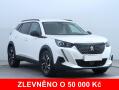Peugeot 2008 Allure 1.2 PureTech, �R,1.maj