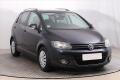 Volkswagen Golf Plus 1.2 TSI, Tempomat