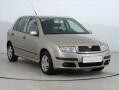 �koda Fabia 1.2 12V, nov� STK, Ta�n�