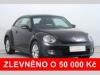 Volkswagen Beetle 1.2 TSI, Serv.kniha, Tempomat