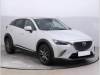 Mazda CX-3 2.0 Skyactiv-G, 4X4, R,2.maj