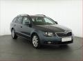 koda Superb 2.0 TDI, R,1.maj, Navi