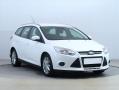 Ford Focus 1.6 TDCi, Park.senzory