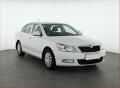 koda Octavia Ambition 2.0 TDI, Serv.kniha
