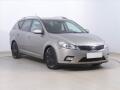 Kia Ceed 1.6 CVVT, Serv.kniha, Tempomat