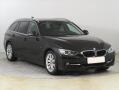 BMW Sport Line 318 d, Automat