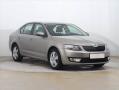 �koda Octavia Ambition 1.2 TSI, Tempomat