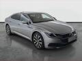 Volkswagen Arteon Elegance 2.0 BiTDI 4Motion