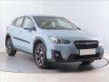 Subaru XV 1.6i, 4X4, Automat