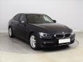 BMW Luxury Line 320 d xDrive, 4X4