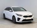 Kia Ceed GT Line 1.6 CRDi, R, GT LINE