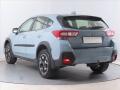 N�hled 5