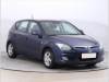 Hyundai i30 1.4 CVVT, R,1.maj, Serv.kniha