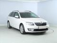 koda Octavia Ambition 1.4 TSI, Serv.kniha