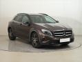 Mercedes-Benz GLA 200 CDI 4MATIC, 4X4