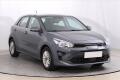 Kia Rio Exclusive 1.2 DPI, Serv.kniha