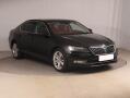 �koda Superb Style 2.0 TDI 4x4, 4X4