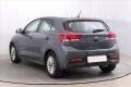 N�hled 5