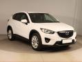 Mazda CX-5 Revolution 2.2 Skyactiv-D