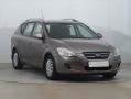 Kia Ceed 1.4 CVVT, Serv.kniha, nov STK
