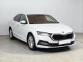 �koda Octavia Style 2.0 TDI, Serv.kniha