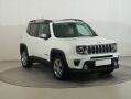 Jeep Renegade 4xe