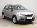 Peugeot 2008 1.2 PureTech, Tempomat