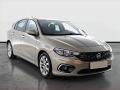Fiat Tipo 1.4 16V, Serv.kniha