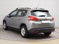 N�hled 5